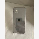 ���ʡ������ǡ�SIM�ե꡼��iPhone11 128GB �֥�å���