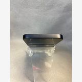 ���ʡ������ǡ�SIM�ե꡼��iPhone12��256GB �֥�å���