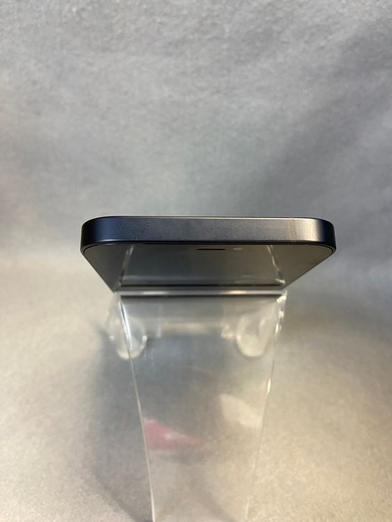 ���ʡ������ǡ�SIM�ե꡼��iPhone12��256GB �֥�å���