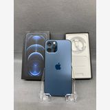 ���� ������ SIM�ե꡼iPhone12 Pro 128GB �ѥ��ե��å��֥롼��