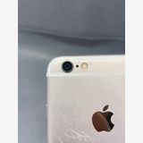 ����ʡ������ǡ�docomo����ꥢ��iPhone6 64GB ����С���