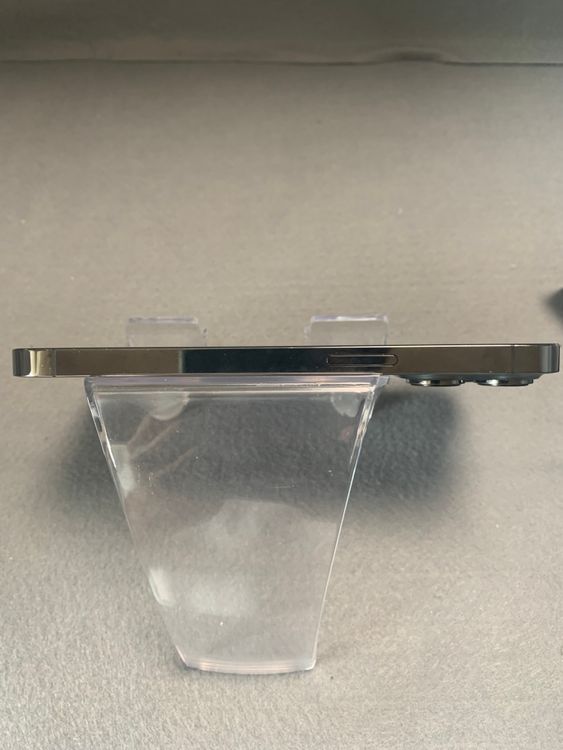  Appleȥ SIMե꡼ iPhone13 Pro 256GB եȿ