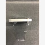 ���� ������ SIM�ե꡼��iPhone12  256GB �ۥ磻�ȿ�