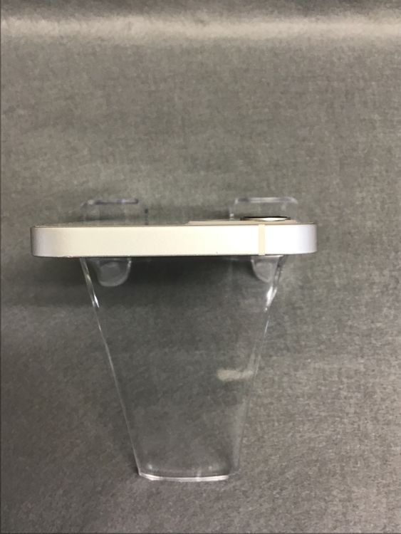 ���� ������ SIM�ե꡼��iPhone12  256GB �ۥ磻�ȿ�