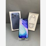 Ķ���ʡڥ����ݾڤ���۹����� SIM�ե꡼ iPhone17 Pro 256GB �ǥ����ץ֥롼��
