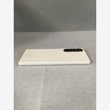 ʡǡSIMե꡼Xperia 1 V   256GB  С