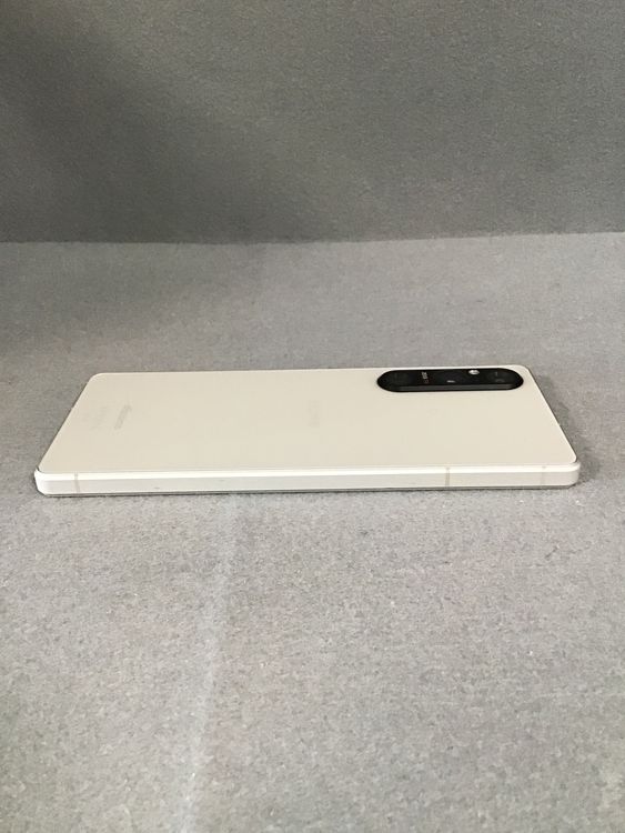 ʡǡSIMե꡼Xperia 1 V   256GB  С
