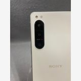 Ķ���� ������ SIM�ե꡼ Xperia 5 IV�� 128GB ����С���