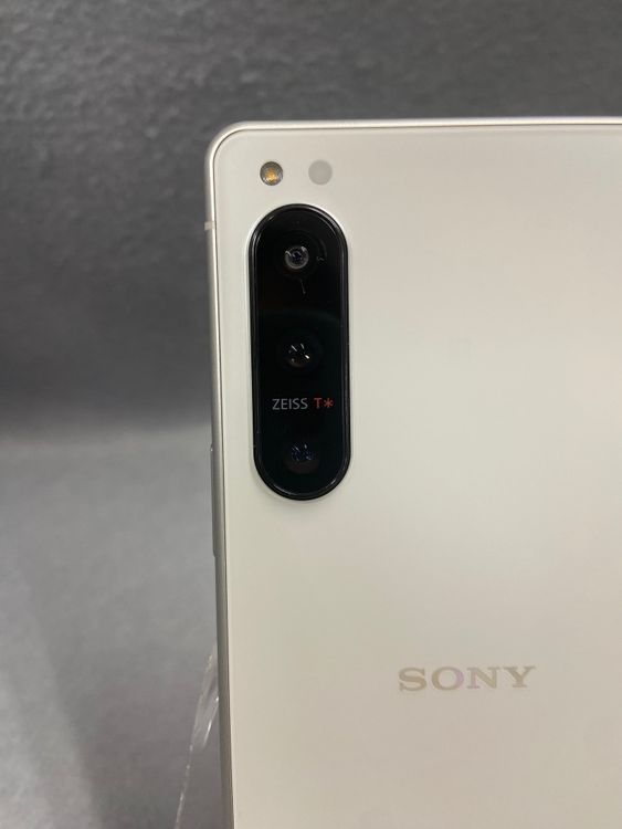 Ķ���� ������ SIM�ե꡼ Xperia 5 IV�� 128GB ����С���