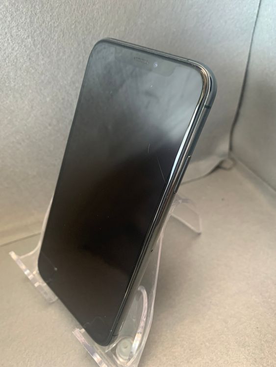 ʡǡSIMե꡼iPhoneXs 256GB ڡ쥤