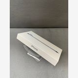 ����̤���� Apple���ȥ��� SIM�ե꡼ iPhone Air 256GB �������֥롼��