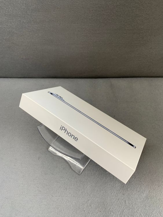 ����̤���� Apple���ȥ��� SIM�ե꡼ iPhone Air 256GB �������֥롼��