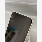 ���ʡ������� SIM�ե꡼ iPhone13 mini 128GB �������饤�ȿ�