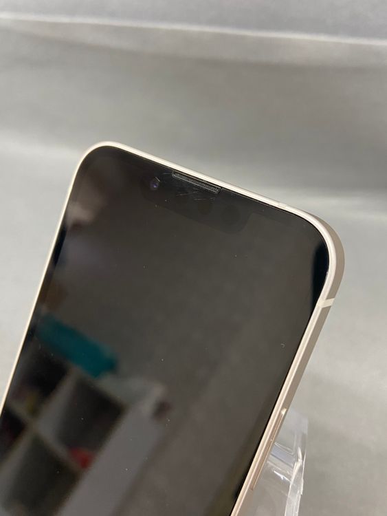 ���ʡ������� SIM�ե꡼ iPhone13 mini 128GB �������饤�ȿ�