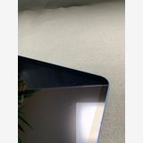 �ۤ�̤���� SIM�ե꡼ iPad ��10���� 64GB WiFi+Cellular�� �֥롼��