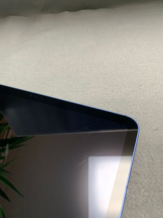 �ۤ�̤���� SIM�ե꡼ iPad ��10���� 64GB WiFi+Cellular�� �֥롼��