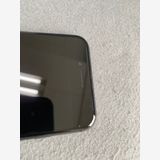 ���� ������ ��SIM�ե꡼ iPhone8 64GB ���ڡ������쥤��