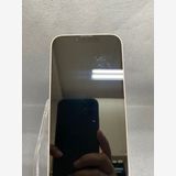 ���ʡ������ǡ�SIM�ե꡼��iPhone14 128GB �������饤�ȿ�