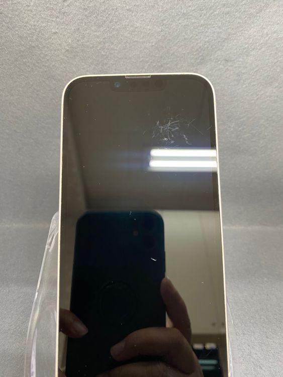 ���ʡ������ǡ�SIM�ե꡼��iPhone14 128GB �������饤�ȿ�