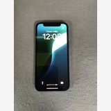 ʡǡSIMե꡼iPhone12 mini  128GB ֥롼