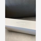 ����̤�����ڸ����ݾ�ͭ���MacBook Air 13����� M4 1TB �������֥롼��