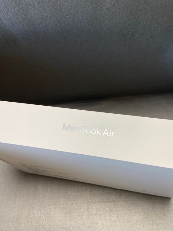 ����̤�����ڸ����ݾ�ͭ���MacBook Air 13����� M4 1TB �������֥롼��