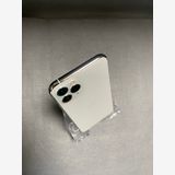   SIMե꡼ iPhone11 Pro 64GB С