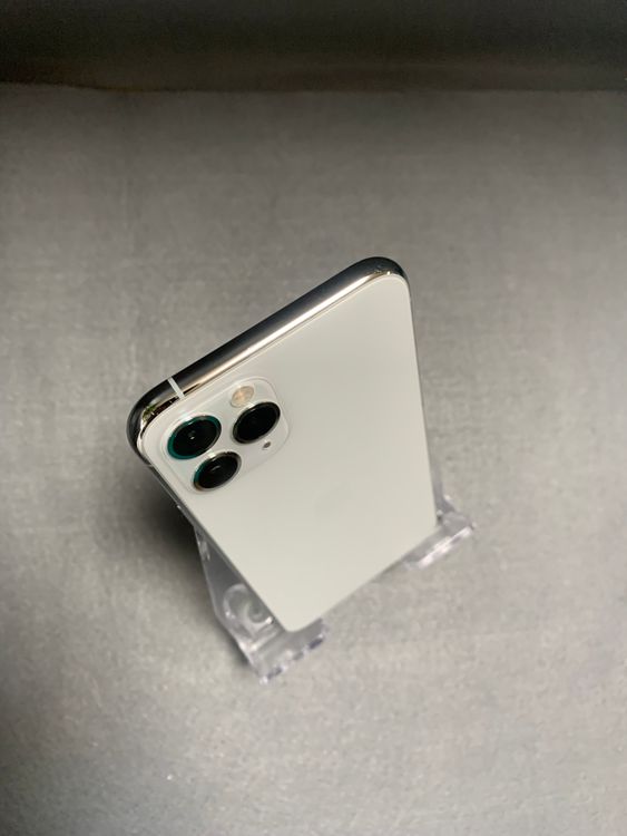   SIMե꡼ iPhone11 Pro 64GB С