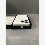 ���� Apple���ȥ��� SIM�ե꡼ iPhone13 Pro 256GB ����С���