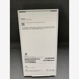 ����̤���� ������ SIM�ե꡼ iPhone 16 128GB �ۥ磻�ȿ�