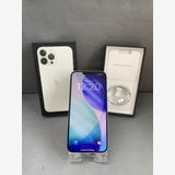 Ķ���� ������ SIM�ե꡼ iPhone13 Pro Max 256GB ����С���
