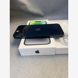 ���ʡ������ǡ�SIM�ե꡼��iPhone14 128GB �ߥåɥ饤�ȿ�