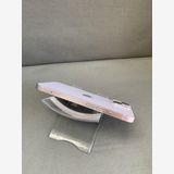 Ķ���� ������ SIM�ե꡼ iPhone14 128GB �ѡ��ץ뿧