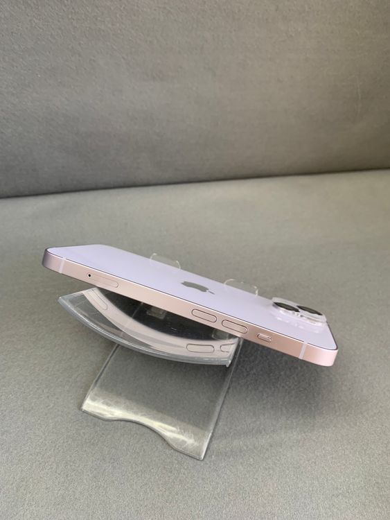 Ķ���� ������ SIM�ե꡼ iPhone14 128GB �ѡ��ץ뿧