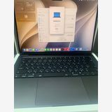 ����Ʊ�� MacBook Pro 14�������2024ǯ��M4 16GB/512GB