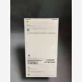 ̤ AppleȥǡSIMե꡼iPhone 16e 128GB ۥ磻 ݾͭ