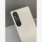 Ķ���� SIM�ե꡼ Xperia1V 512GB XQ-DQ44 �ץ���ʥ���С���
