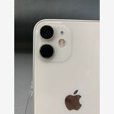 ĶʡǡSIMե꡼IPhone12 mini 64GB ۥ磻ȿ