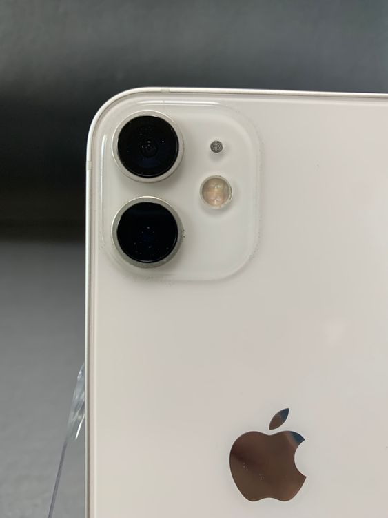 ĶʡǡSIMե꡼IPhone12 mini 64GB ۥ磻ȿ