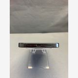 ���ʡ������� SIM�ե꡼��iPhone15 Pro Max 256GB �֥�å������˥��࿧