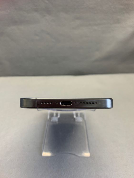 ���ʡ������� SIM�ե꡼��iPhone15 Pro Max 256GB �֥�å������˥��࿧