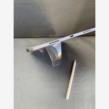 ���� iPad Pro 11����� ��4���� WiFi�� 128GB Apple Pencil �դ�