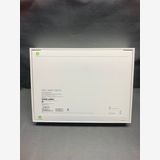 ����̤�����ڸ����ݾ�ͭ���MacBook Pro 14����� M5 1TB ���ڡ����֥�å���