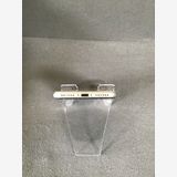 šǡSIMե꡼iPhoneSE 2塡 64GB ۥ磻ȿ