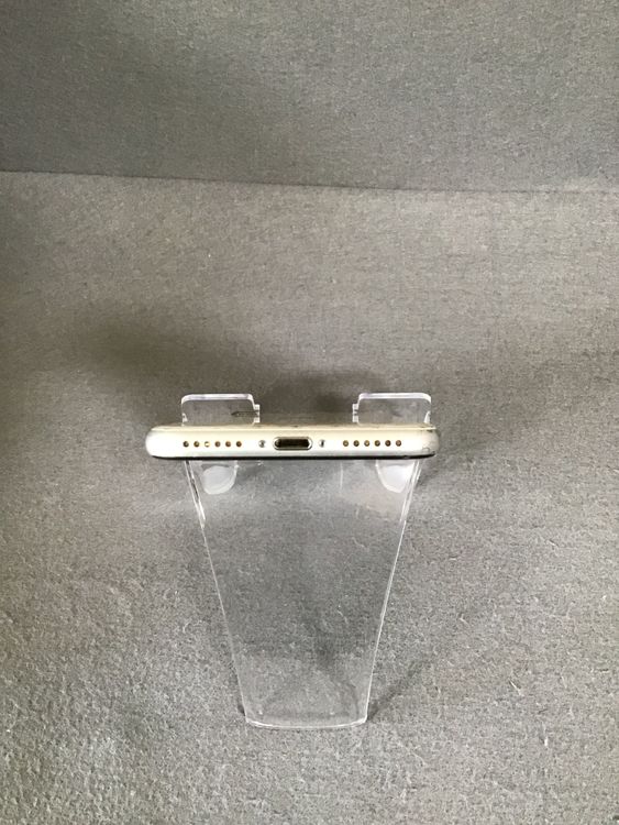 šǡSIMե꡼iPhoneSE 2塡 64GB ۥ磻ȿ