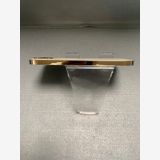 ���� ������ SIM�ե꡼ iPhone12 Pro Max 512GB ������ɿ�