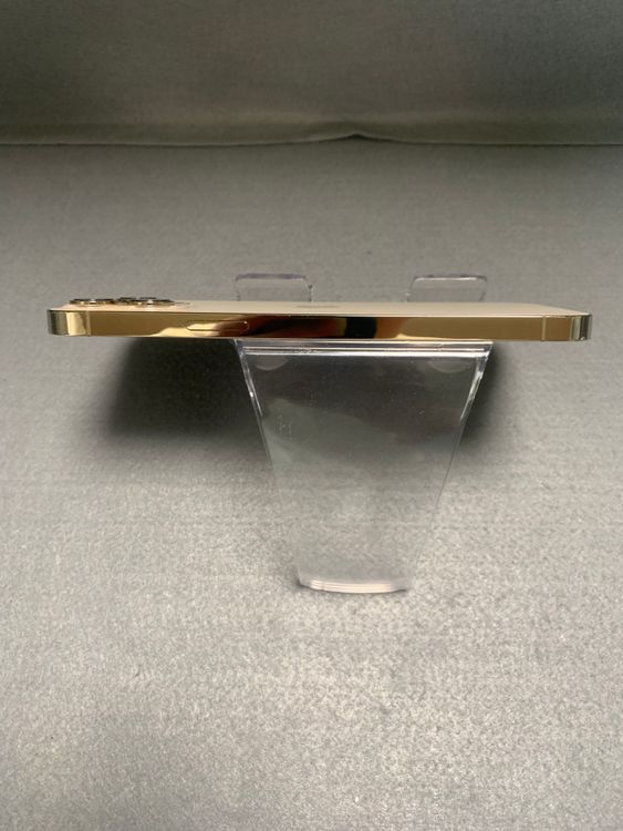 ���� ������ SIM�ե꡼ iPhone12 Pro Max 512GB ������ɿ�