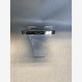 ������� ������ SIM�ե꡼ iPhone12 Pro 256GB ����ե����ȿ�