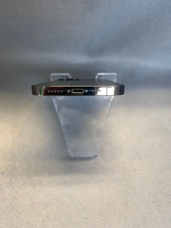 ������� ������ SIM�ե꡼ iPhone12 Pro 256GB ����ե����ȿ�