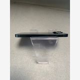   SIMե꡼ iPhone14 128GB ߥåɥʥȿ